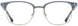 Scott Harris SHVIN59 Eyeglasses