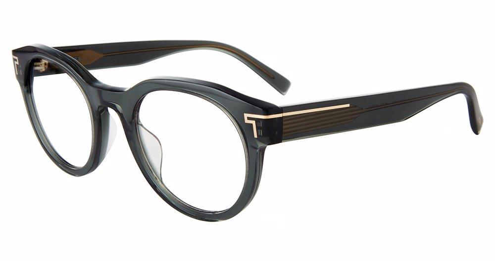 Tumi VTU529 Eyeglasses