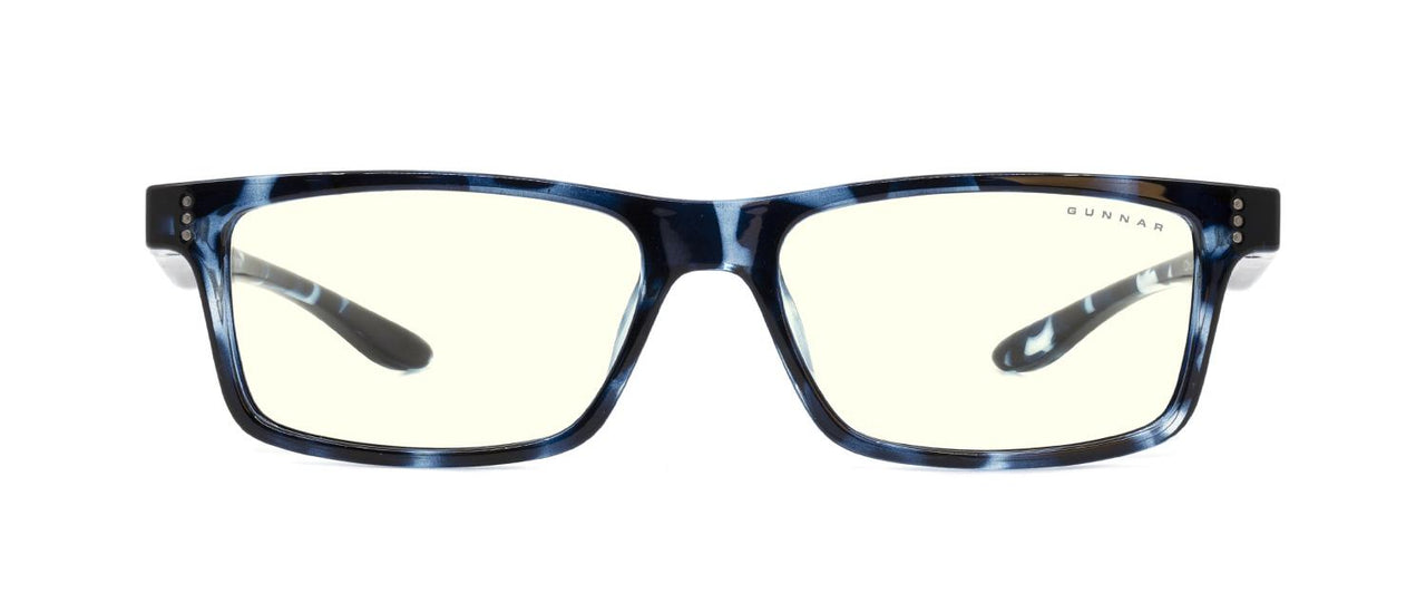 09709 - Navy Tortoise - clear