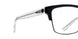 SpyOptic 570000 Eyeglasses