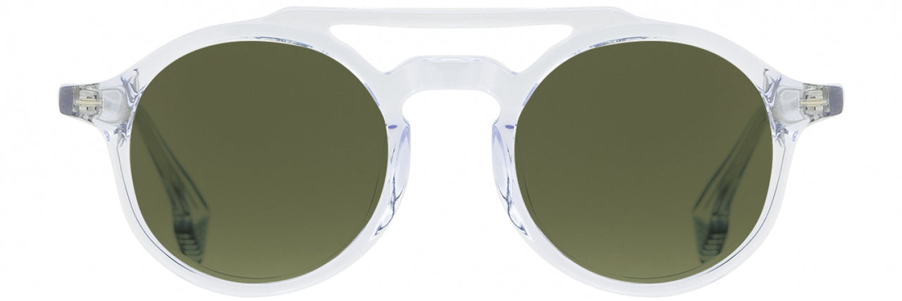 STATE Optical Co. PETERSONSUN Sunglasses