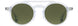 STATE Optical Co. PETERSONSUN Sunglasses