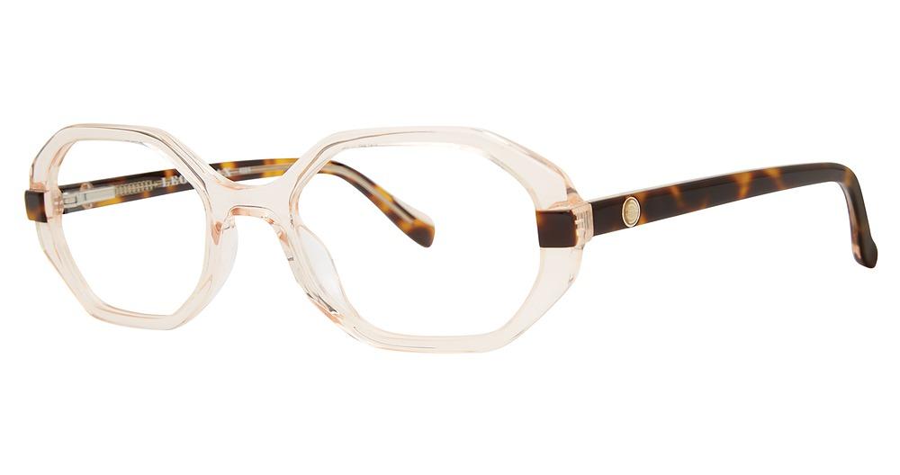 Leon Max LM4094 Eyeglasses