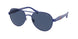 Polo 3141 Sunglasses