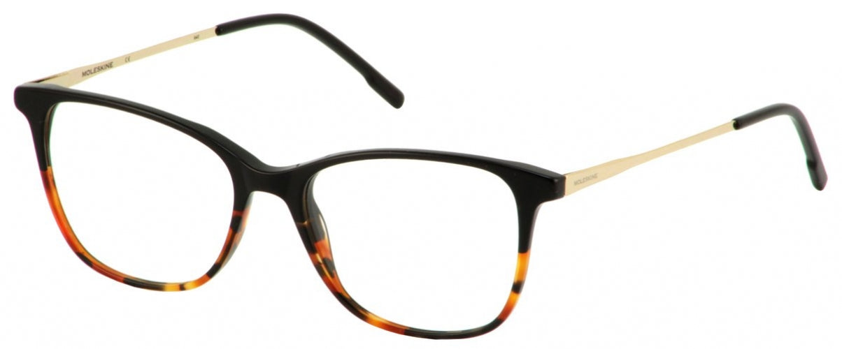 Moleskine 1121 Eyeglasses