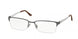 Ralph Lauren 5089 Eyeglasses