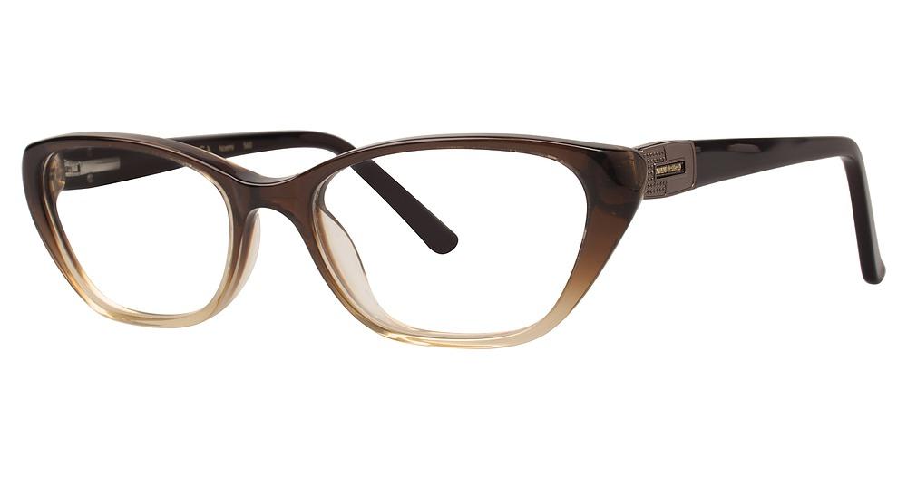 Via Spiga VSNoemi Eyeglasses