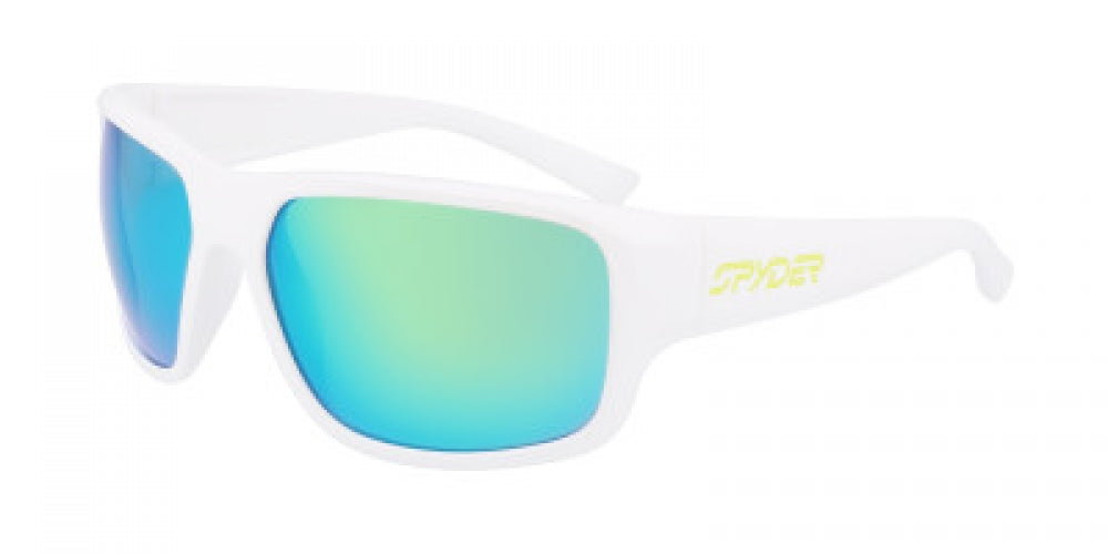 Spyder SP6030 Sunglasses