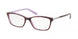 Ralph 7044 Eyeglasses