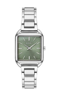 Thumbnail for Seiko Essentials SWR075 Watch