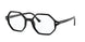 Ray-Ban Britt 5472 Eyeglasses