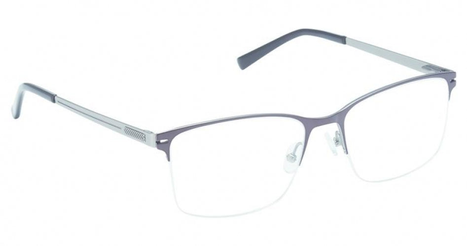 Superflex SF-1119T Eyeglasses