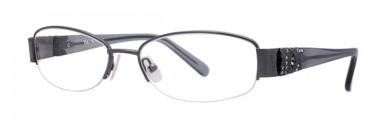 Vera Wang TOMI Eyeglasses