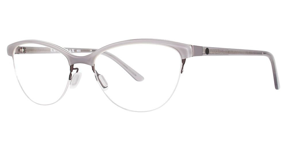 Leon Max LM4033 Eyeglasses