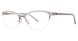 Leon Max LM4033 Eyeglasses