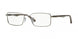 Ray-Ban 6275 Eyeglasses