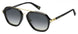 Marc Jacobs Marc172 Sunglasses