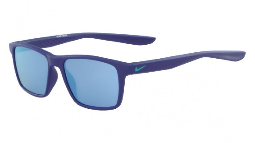 Nike WHIZ EV1160 Sunglasses