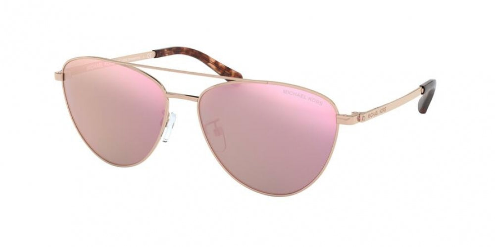 Michael Kors Barcelona 1056 Sunglasses