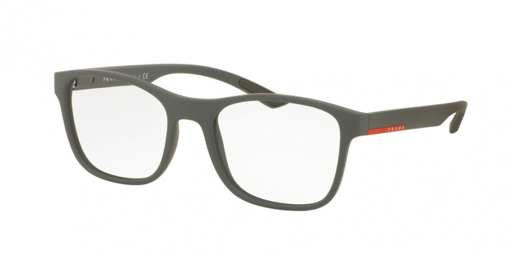 Prada Linea Rossa Lifestyle 08GV Eyeglasses