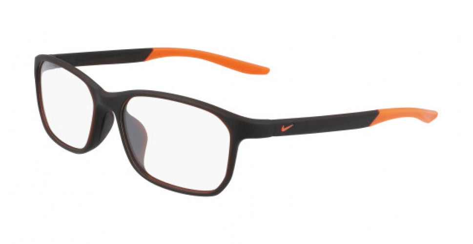 Nike 7137AF Eyeglasses