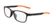 Nike 7137AF Eyeglasses