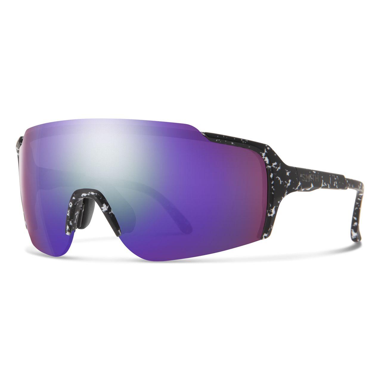 Smith Optics Lifestyle 201517 Flywheel Sunglasses