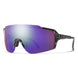 Smith Optics Lifestyle 201517 Flywheel Sunglasses