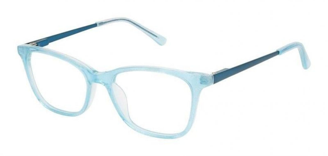 Superflex SFK-240 Eyeglasses