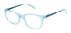 Superflex SFK-240 Eyeglasses