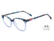 Pepe Jeans PJ3495 Eyeglasses