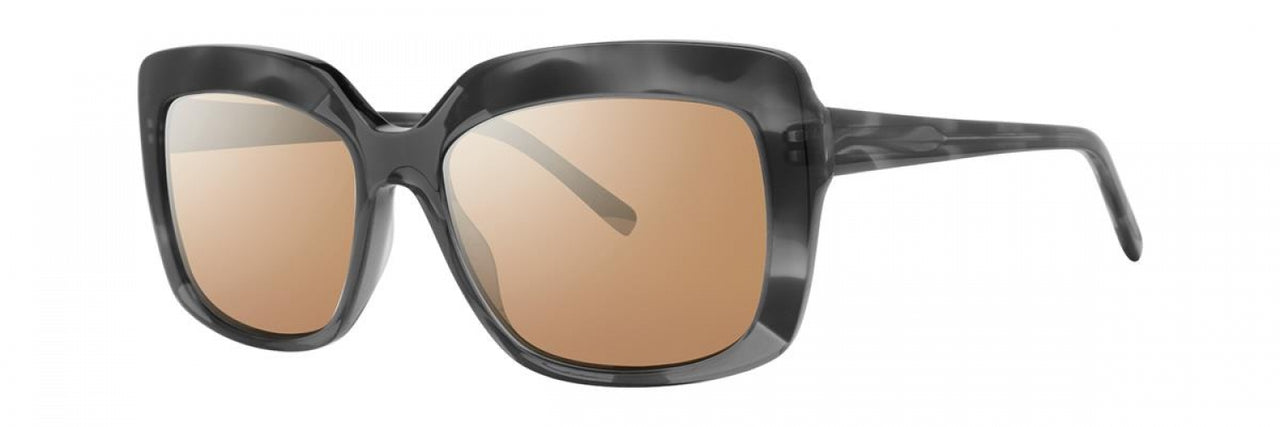 Vera Wang V492 Sunglasses