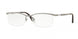 Ray-Ban 8746D Eyeglasses
