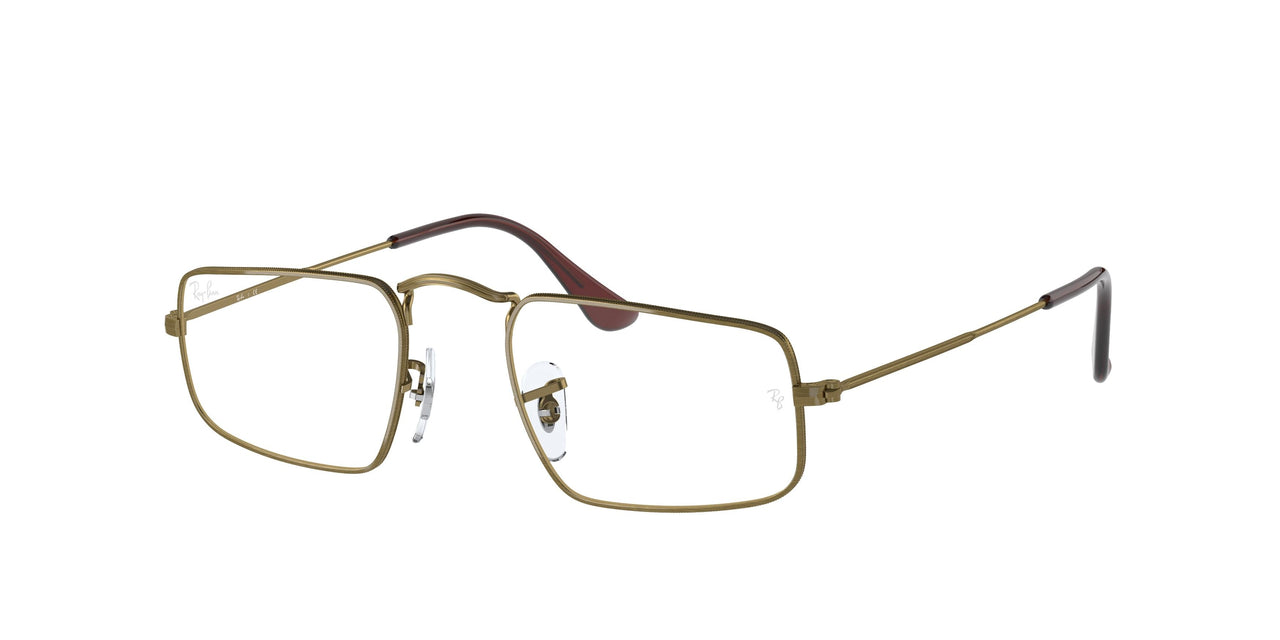 Ray-Ban Julie 3957V Eyeglasses