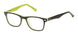 Superflex SFK-237 Eyeglasses