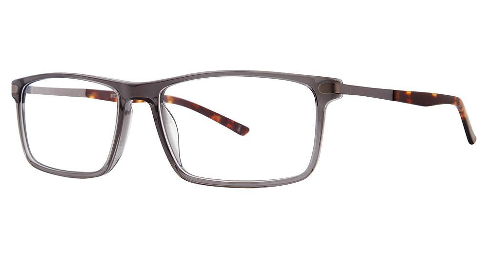 Stetson S363 Eyeglasses