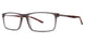 Stetson S363 Eyeglasses