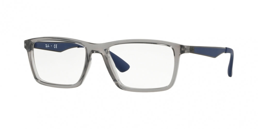 Ray-Ban 7056 Eyeglasses