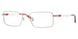 Ray-Ban 6275 Eyeglasses