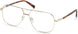 Viva 4053 Eyeglasses
