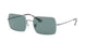 Ray-Ban Rectangle 1969 Sunglasses