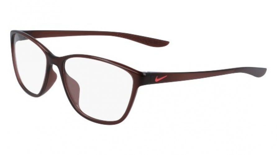 Nike 7028 Eyeglasses