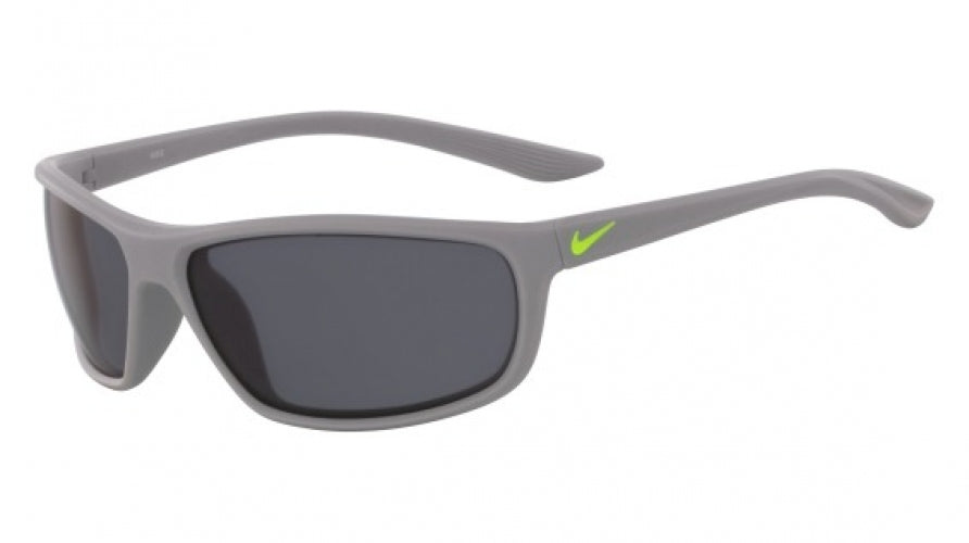 Nike RABID EV1109 Sunglasses