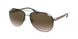 Prada Linea Rossa 52VS Sunglasses