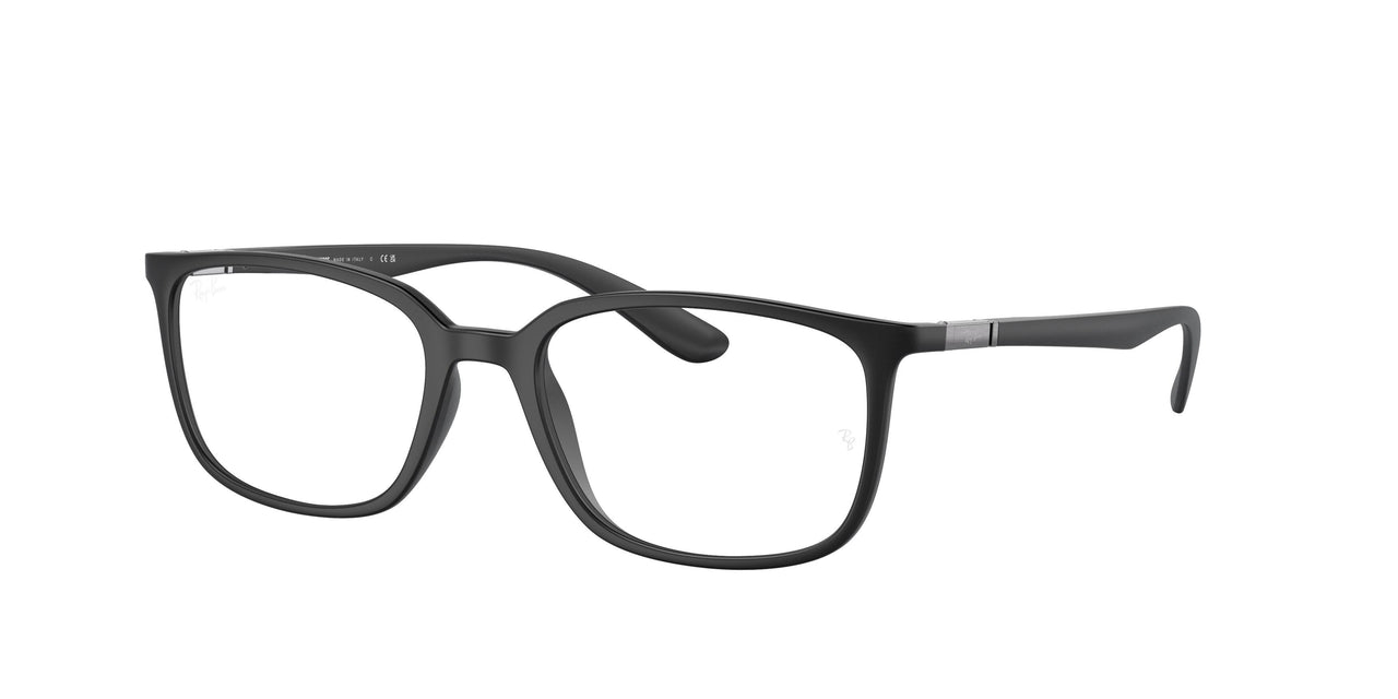 Ray-Ban 7208 Eyeglasses