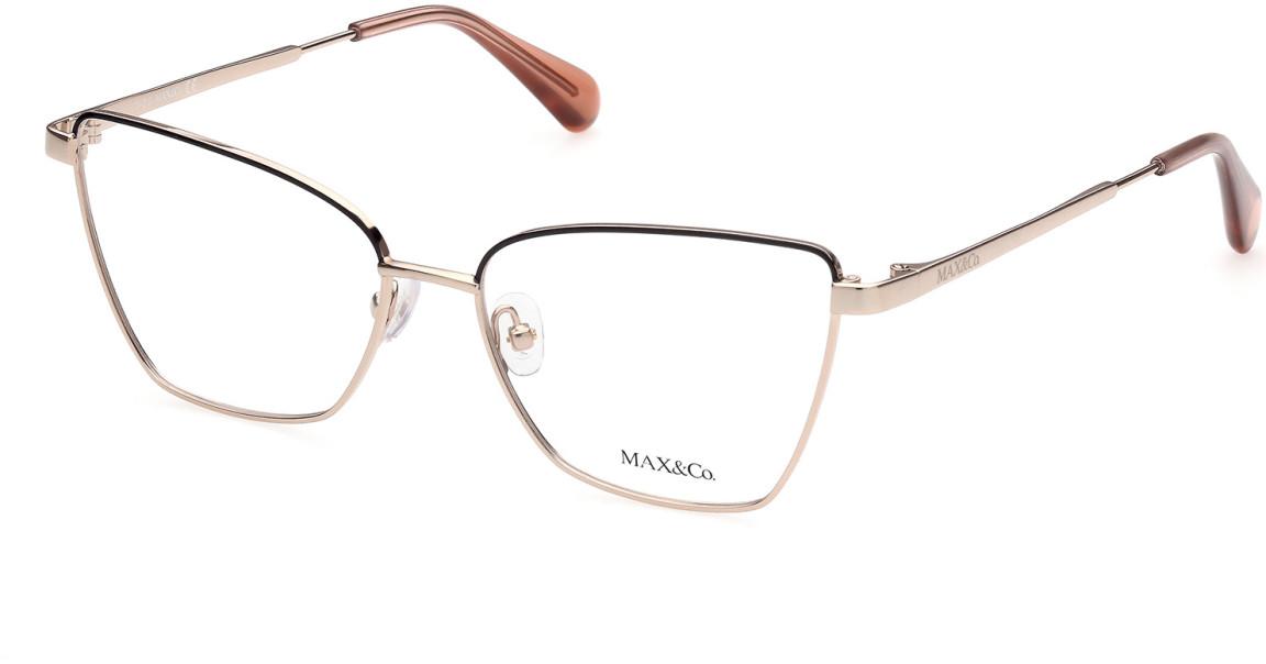 MAX & CO 5035 Eyeglasses