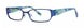 Kensie MISCHIEVOUS Eyeglasses