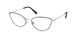 Miu Miu 51SV Core Collection Eyeglasses