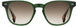 STATE Optical Co. RIDGESUN Sunglasses