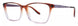 Vera Wang TULA Eyeglasses